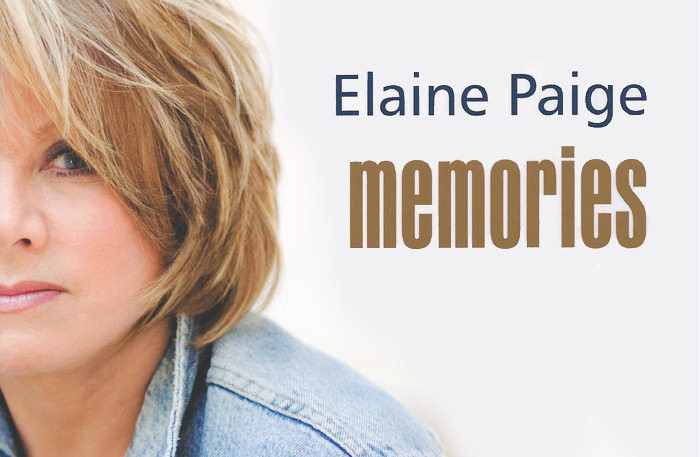 Memory visual data 3